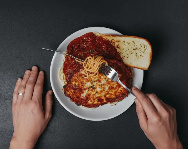 Food Preparation